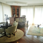 Apartamento à venda com 4 quartos, sendo 3 suítes, em Vila Mariana, São Paulo, SP