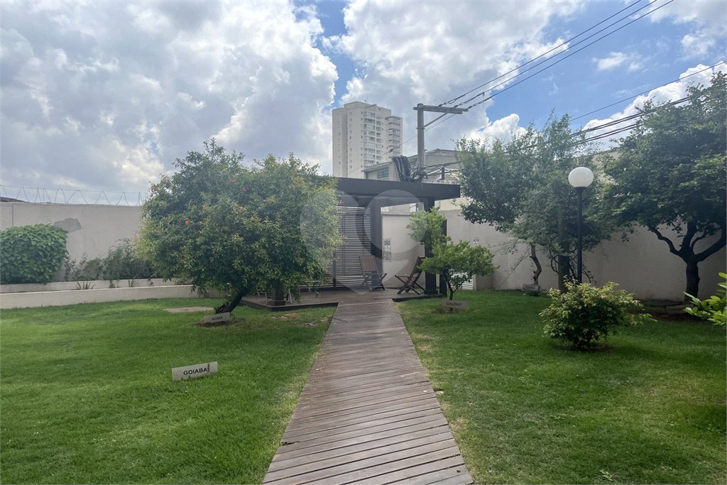 Apartamento à venda com 2 quartos em Vila Paiva, São Paulo, SP