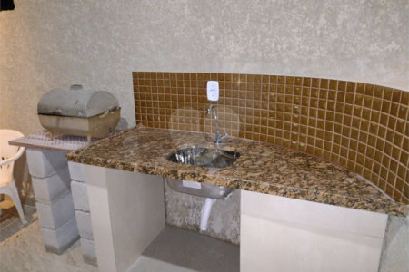 Casa à venda com 3 quartos, sendo 2 suítes,  em São José, Armação dos Búzios, RJ