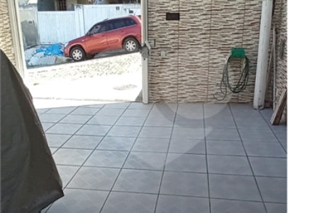 Casa à venda com 3 quartos, sendo 2 suítes, em Campo Grande, Rio de Janeiro, RJ