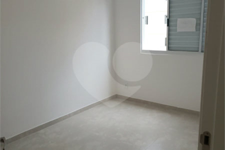 Apartamento à venda com 2 quartos em Jardim Marica, Mogi das Cruzes, SP