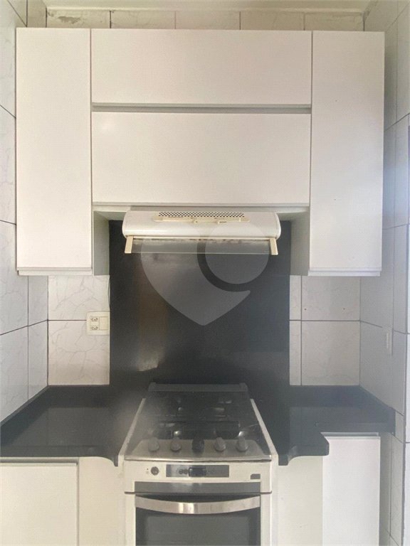 Casa à venda com 3 quartos, sendo 1 suíte,  em Vila Suissa, Mogi das Cruzes, SP