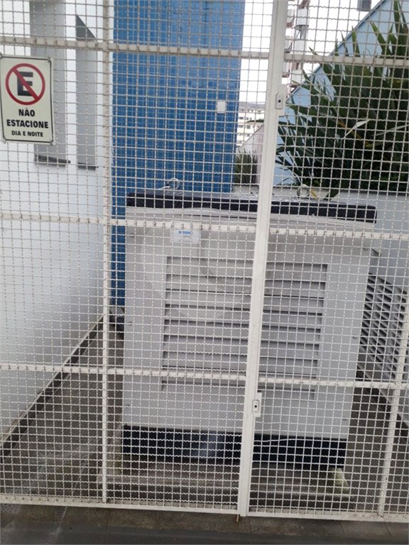 Sala para alugar em Vila Gilda, Santo André, SP