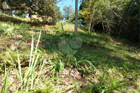 Terreno à venda em Jardim Morumbi, São Paulo, SP