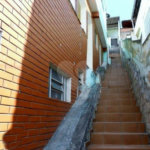 Casa à venda com 2 quartos em Jardim Eusonia, Guarulhos, SP