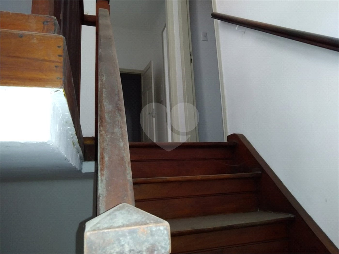 Casa à venda com 4 quartos em Vila Isabel, Rio de Janeiro, RJ