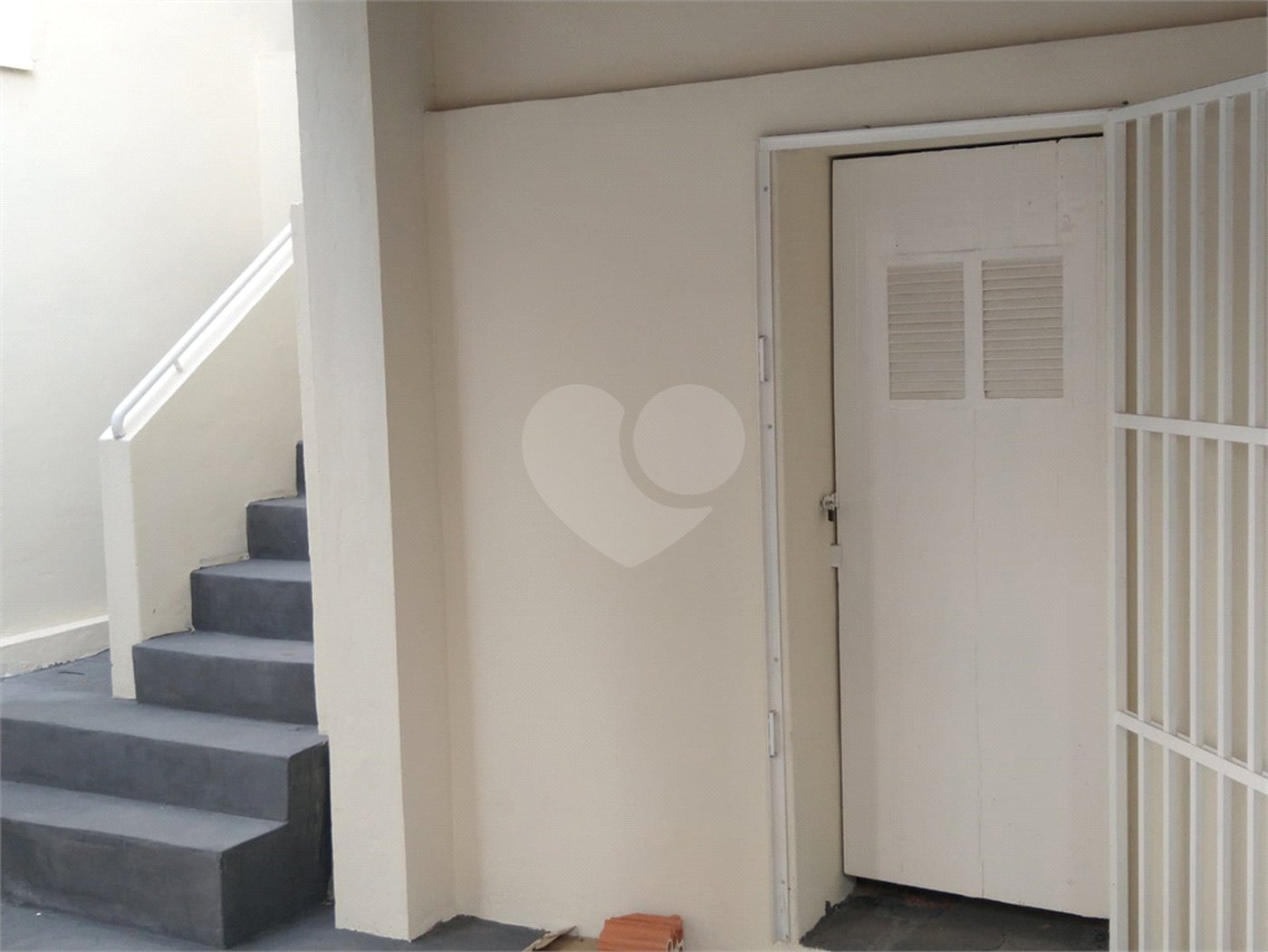 Casa Térrea à venda com 2 quartos no Centro, São Carlos, SP
