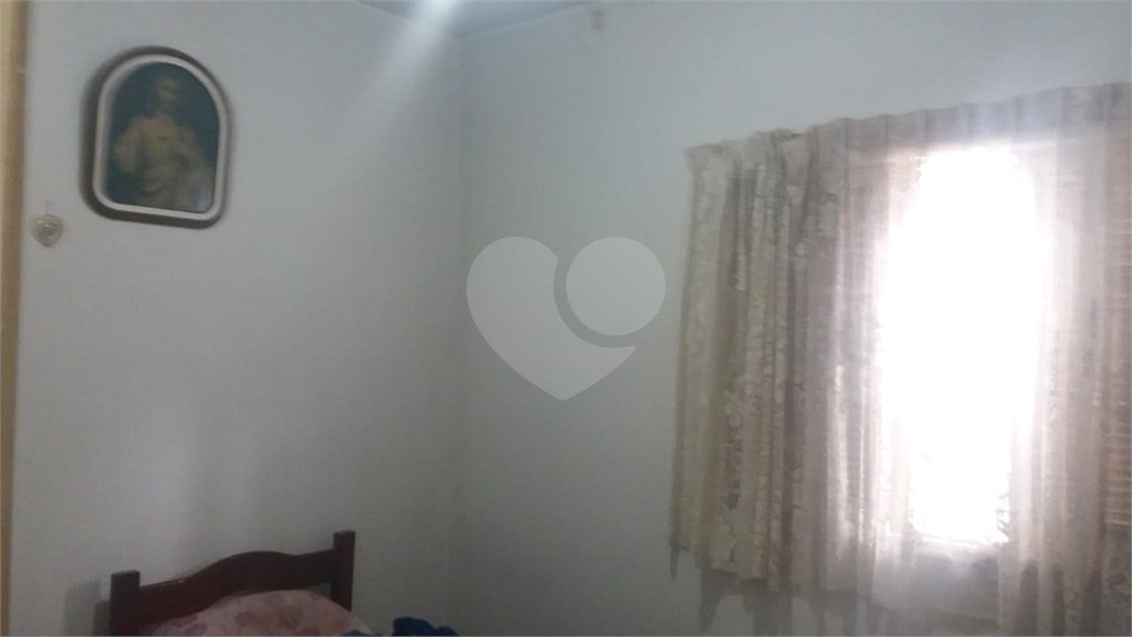 Sobrado à venda com 2 quartos, sendo 1 suíte, em Tucuruvi, São Paulo, SP