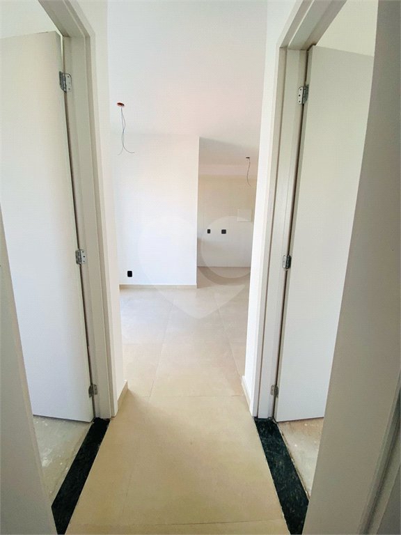 Apartamento à venda com 2 quartos em Vila Formosa, São Paulo, SP