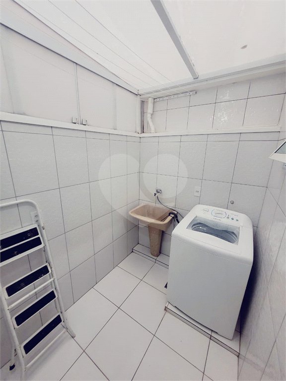 Apartamento para alugar com 2 quartos em Jardim Regente, Indaiatuba, SP