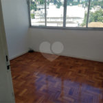 Apartamento à venda com 2 quartos, sendo 1 suíte, em Rio Comprido, Rio de Janeiro, RJ
