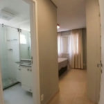 Apartamento à venda com 4 quartos, sendo 1 suíte, em Vila Santo Antônio, Guarulhos, SP