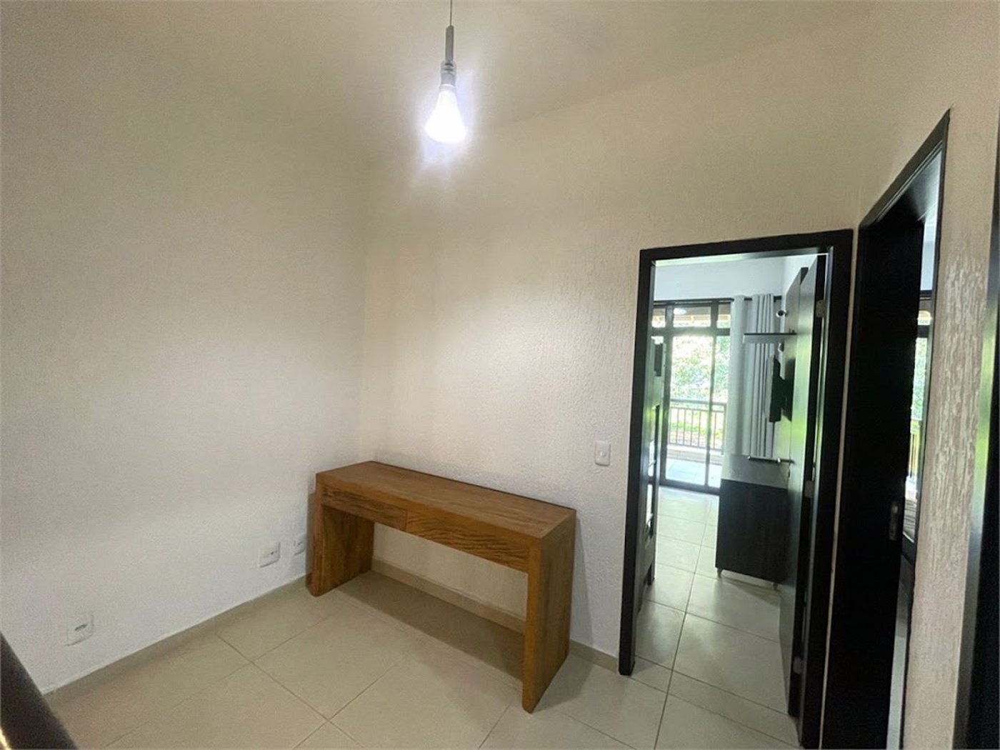 Apartamento com 2 Dormitórios, 84 M² – Venda por R$ 1.330.000 Ou Locação por R$ 12.024 – Loteamento João Batista Julião – Guarujá/Sp