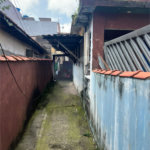Casa à venda com 2 quartos em Artur Alvim, São Paulo, SP