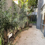 Apartamento à venda com 2 quartos em Brooklin Paulista, São Paulo, SP