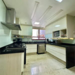 Apartamento à venda com 4 suítes em Vila Suzana, São Paulo, SP