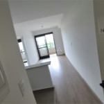 Apartamento à venda com 1 suíte em Além Ponte, Sorocaba, SP