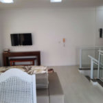 Cobertura à venda, 129 m² por R$ 980.000,00 - Centro - Guarujá/SP
