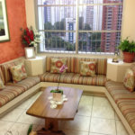 Apartamento à venda com 3 quartos, sendo 1 suíte, em Vila Andrade, São Paulo, SP