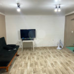 Casa à venda com 3 quartos, sendo 2 suítes, em Jardim Medina, Poá, SP
