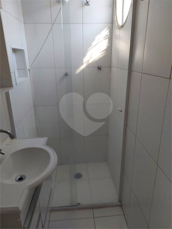 Casa à venda com 4 quartos, sendo 2 suítes, em Vila Prudente, São Paulo, SP