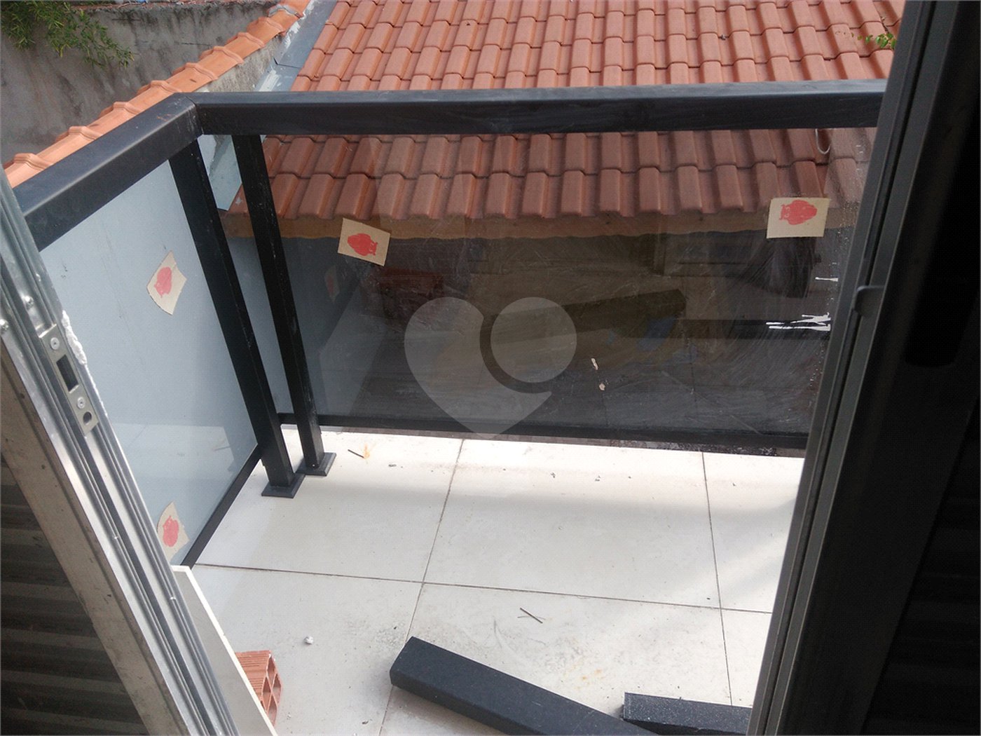 Sobrado à venda com 3 quartos, sendo 1 suíte, no Brasilândia, São Paulo, SP