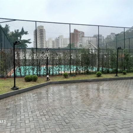 Apartamento à venda com 1 suíte em Vila Andrade, São Paulo, SP