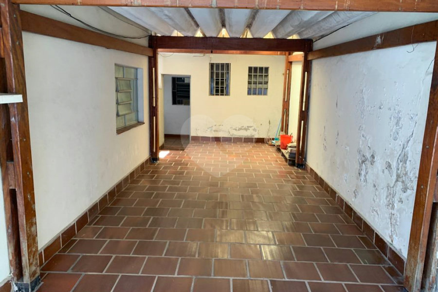 Sobrado à venda com 4 quartos, sendo 2 suítes,  em Jardim França, São Paulo, SP