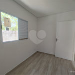 Casa Térrea à venda com 3 quartos, sendo 1 suíte,  em Jardim São Felipe, Atibaia, SP