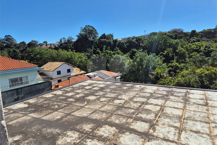 Terreno à venda em Tremembé, São Paulo, SP