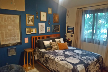 Casa à venda com 4 quartos, sendo 2 suítes,  em Morumbi, São Paulo, SP