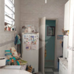 Apartamento à venda com 2 quartos em Tijuca, Rio de Janeiro, RJ