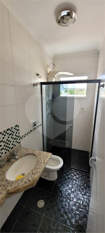 Sobrado à venda com 5 quartos, sendo 1 suíte, em Santana, São Paulo, SP