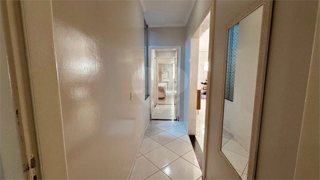 Apartamento para alugar com 2 suítes, em Orla Norte, Porto Seguro, BA