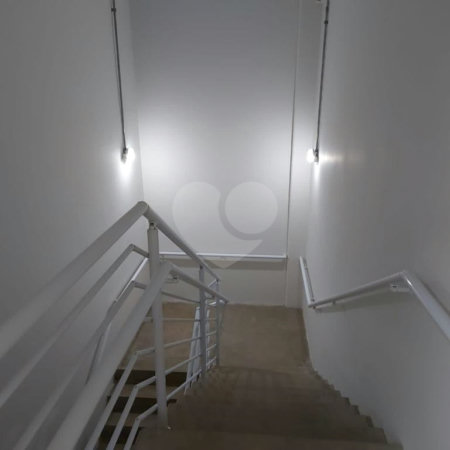 Terreno para alugar no condomínio Centro Empresarial Metropolitano, Sorocaba - SP