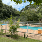 Chácara à venda com 10 quartos, sendo 2 suítes,  em Loteamento San Fernando Valley, São José do Rio Preto, SP