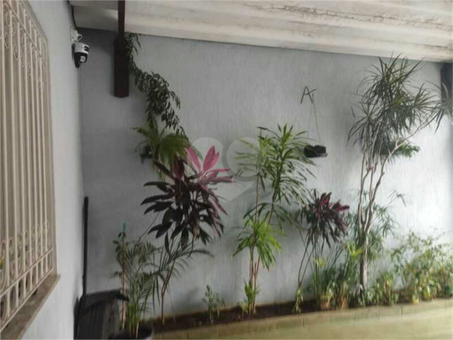 Sobrado à venda com 3 quartos em Casa Verde, São Paulo, SP