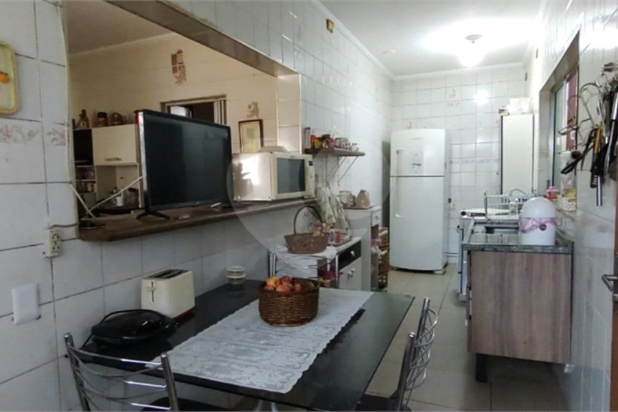 Casa à venda com 3 quartos em Tremembé, São Paulo, SP