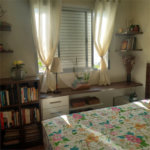 Apartamento à venda com 2 quartos em Vila Romana, São Paulo, SP