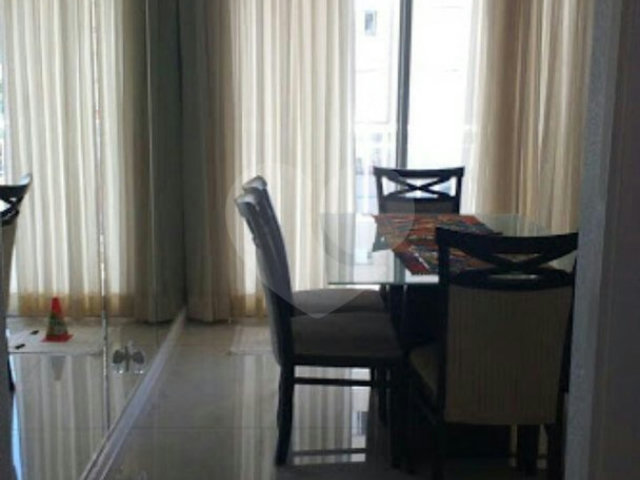 Apartamento à venda com 4 quartos, sendo 1 suíte,  em Vila Progresso, Guarulhos, SP