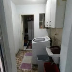 Sobrado à venda com 4 quartos, sendo 1 suíte,  em Vila Prel, São Paulo, SP