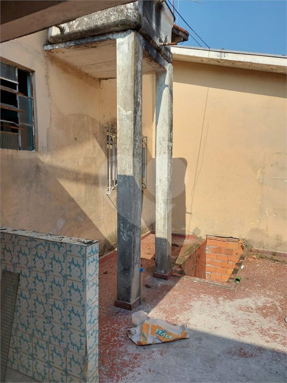 Terreno à venda com 2 quartos em Tremembé, São Paulo, SP