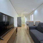 Apartamento à venda com 2 quartos em Jardim das Magnólias, Sorocaba, SP