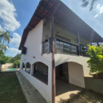 Casa à venda com 4 quartos, sendo 1 suíte, em Chácara Arantes, Mairiporã, SP