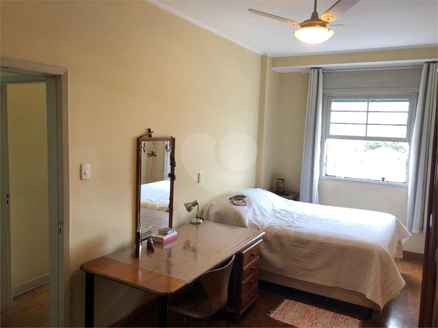 Apartamento à venda ou para alugar com 3 quartos, sendo 1 suíte,  em Lapa, São Paulo, SP