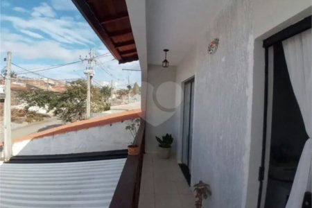 Casa à venda com 3 quartos, sendo 1 suíte, em Jardim Wanel Ville V, Sorocaba, SP