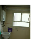 Apartamento à venda com 3 suítes em Nova Petrópolis, São Bernardo do Campo, SP