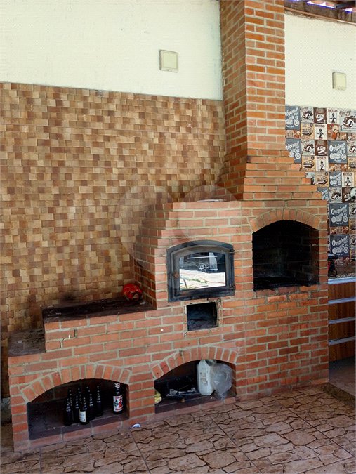 Casa à venda com 3 quartos, sendo 1 suíte, em Sepetiba, Rio de Janeiro, RJ