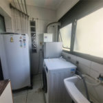 Apartamento à venda com 3 quartos, sendo 1 suíte, em Jardim Londrina, São Paulo, SP