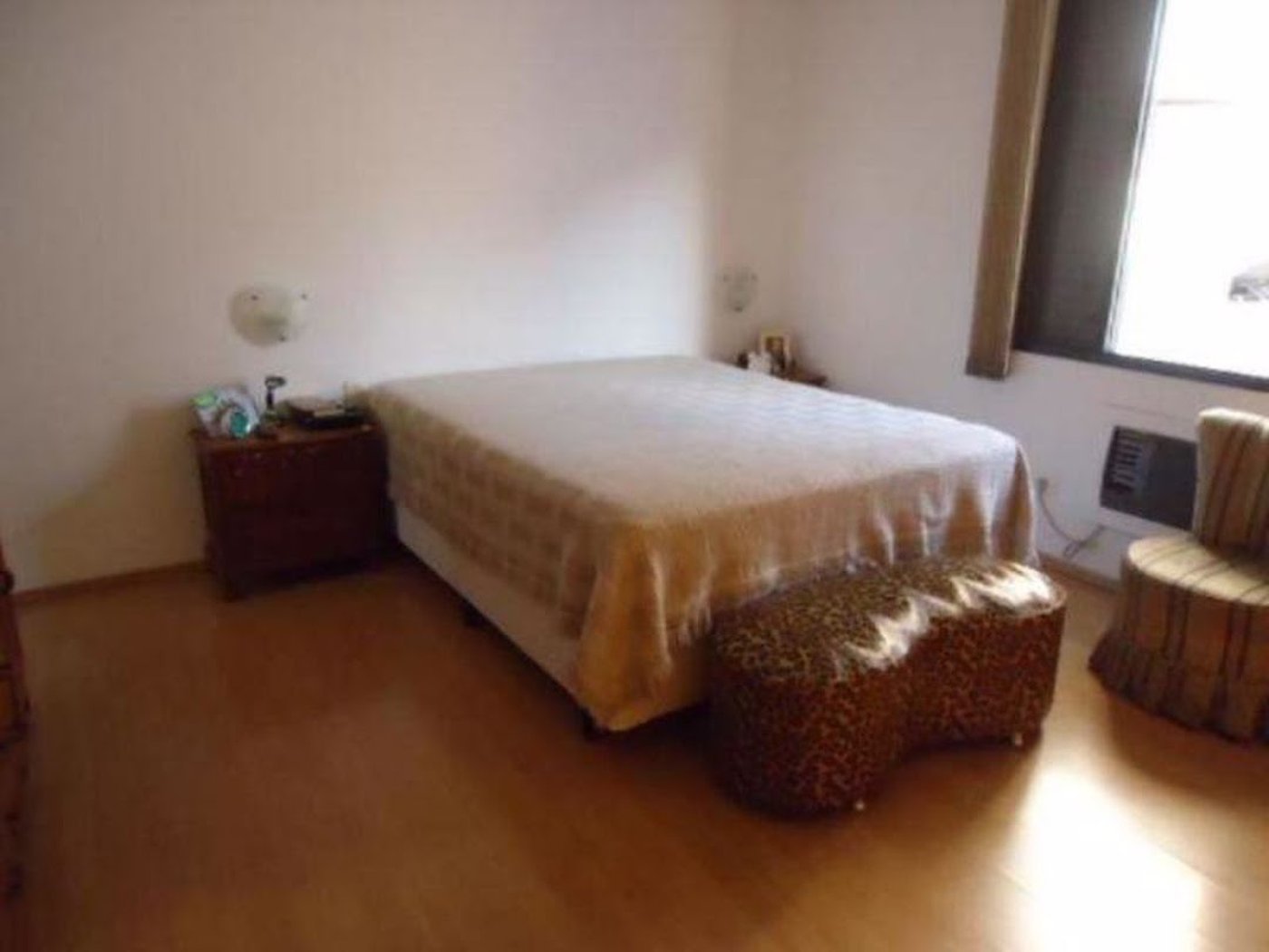 Casa Residencial à venda, Ponta da Praia, Santos - CA0366.